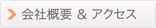 ЊTv & ANZX