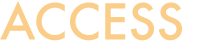 ACCESS